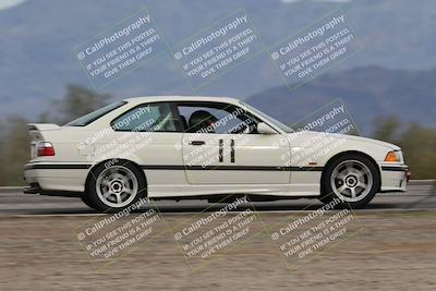 media/Nov-22-2025-Speed Ventures (Sat) [[a198746dab]]/3-Orange Group/Session 4 Turn 3 Inside Pans/